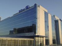  Hilton Helsinki Airport