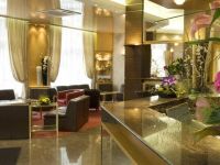  Best Western Carlton Annecy