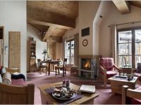  Pierre & Vacances Premium Village - Arc 1950