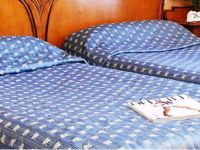  Best Western Select Hotel