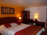  Comfort Hotel Cachan Paris Sud