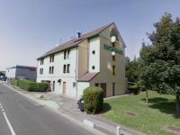  Balladins Champigny Sur Marne