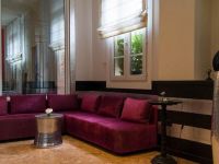  Ibis Styles Paris La Defense Courbevoie