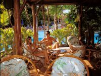  Gran Canaria Princess