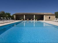  Auberge De Carcarille