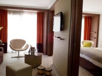  AC Hotel Ambassadeur Antibes