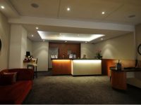  Best Western Plus Maurepas St-Quentin 