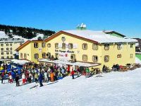  Club Voyage Alkoclar