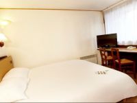  Campanile Aix-En-Provence Est - Meyreuil