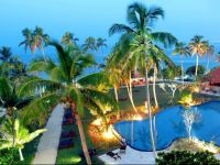  Hikka Tranz by Cinnamon