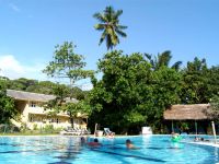  Calamander Unawatuna Beach