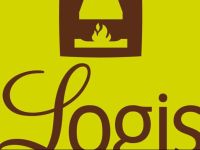  Logis Hotel Les Sapins