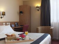  Kyriad Roissy - Villepinte Parc des Expositions