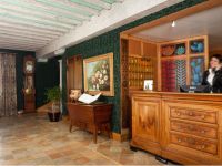  Cazaudehore La Forestiere