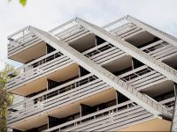  Club MMV Monte Bianco