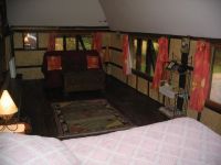  La Ferme Saint Nicolas