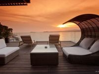  Hostellerie La Farandole