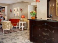  Best Western Saint Louis