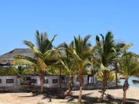  Mangrove Bay Resort
