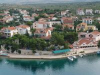  Zlatna Ribica Guest House