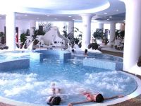  Dream Hotel Gran Tacande