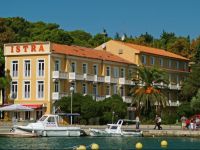  Istra Hotel
