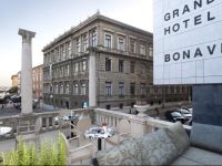  Grand Hotel Bonavia