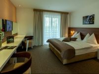  Mirjana & Rastoke Hotel