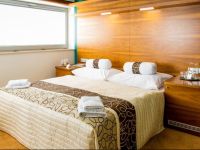  Restaurant & Design Hotel Noem Arch