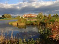  Best Western Pracharna