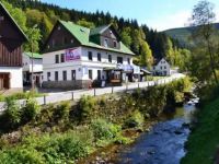  a Penzion Fortuna Hostel