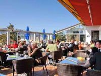  Airport Hotel Bern-Belp