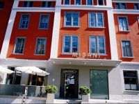  Hotel Misani