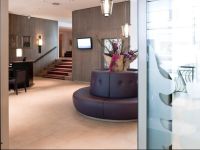  Morosani Schweizerhof