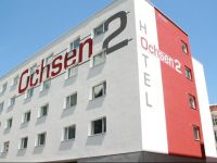  Hotel Ochsen 2