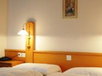  Strandhotel Seeblick