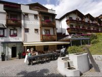  Hotel Spescha