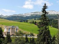  Wellnesshotel Rischli