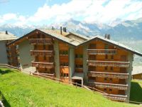  Residence Plein Ciel