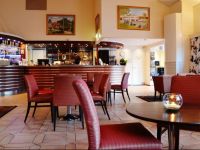  Best Western Arlanda Hotellby