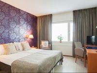  Best Western Capital Hotel