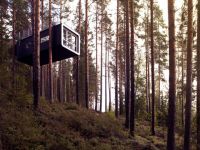  Treehotel