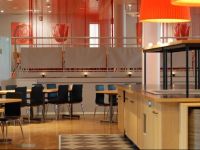  Quality Airport Hotel Arlanda