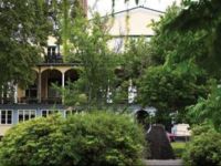  Badhotellet Spa & Konferens