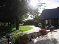  Algallika Guesthouse