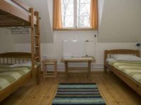  Rogosi Manor Training and Wellness Center