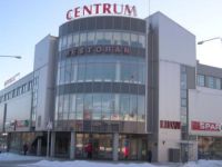  Centrum