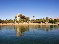  Movenpick Aqaba
