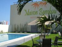  Maison Bambou Hotel Boutique