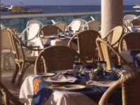  El Cid La Ceiba Beach